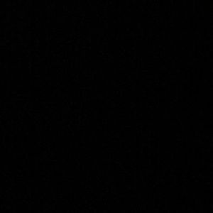 Meet your Posher, Zachariah